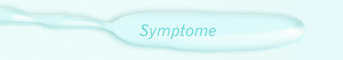 Symptome