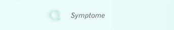 Symptome